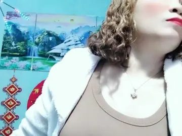 Linhanhsex2k  live sex cam