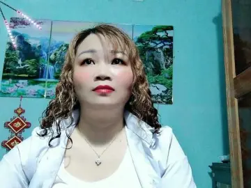 Linhanhsex2k  live sex cam