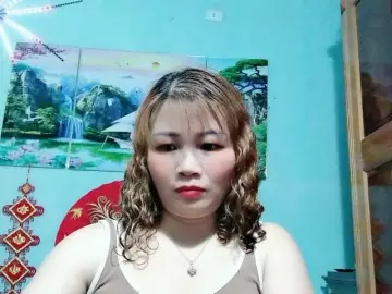 Linhanhsex2k  live sex cam