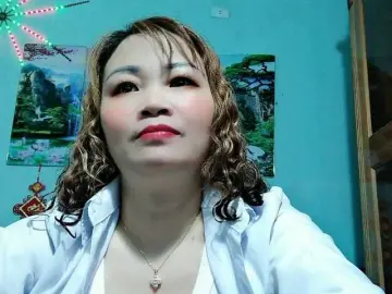 Linhanhsex2k  live sex cam