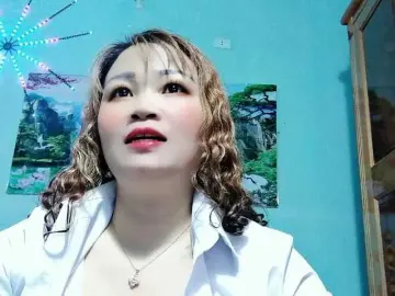 Linhanhsex2k  live sex cam