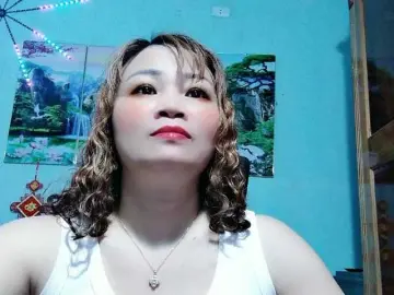 Linhanhsex2k  live sex cam