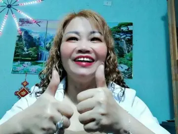 Linhanhsex2k  live sex cam