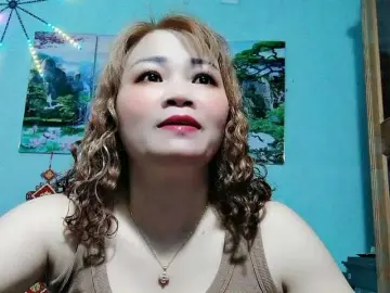 Linhanhsex2k  live sex cam