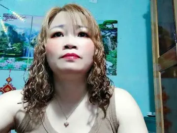 Linhanhsex2k  live sex cam