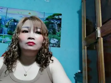 Linhanhsex2k  live sex cam