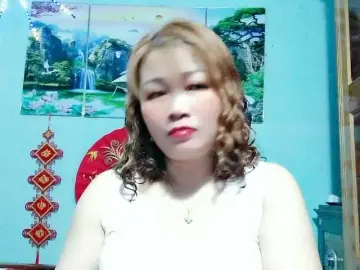 Linhanhsex2k  live sex cam