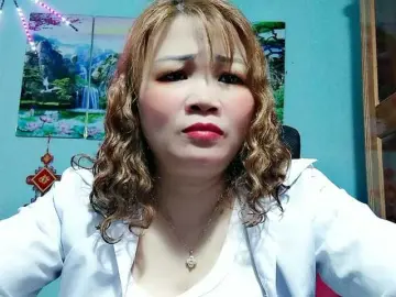 Linhanhsex2k  live sex cam