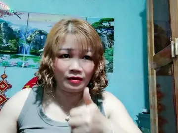 Linhanhsex2k  live sex cam