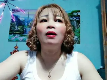 Linhanhsex2k  live sex cam