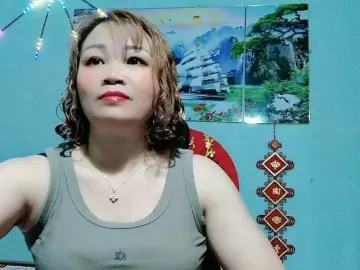 Linhanhsex2k  live sex cam