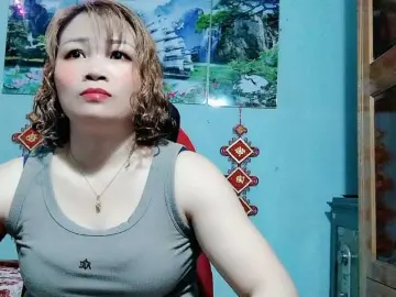 Linhanhsex2k  live sex cam