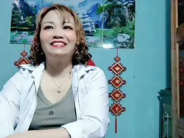 Linhanhsex2k  live sex cam