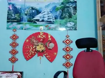 Linhanhsex2k  live sex cam