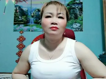 Linhanhsex2k  live sex cam