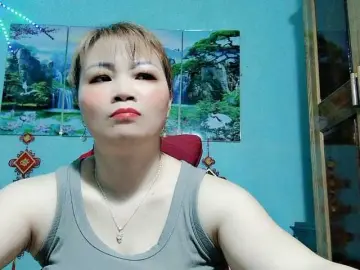 Linhanhsex2k  live sex cam