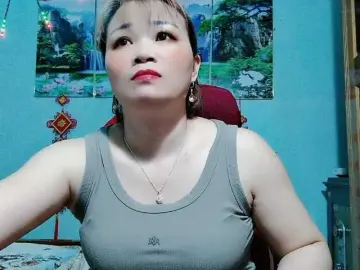 Linhanhsex2k  live sex cam