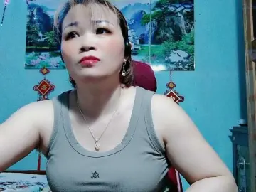 Linhanhsex2k  live sex cam