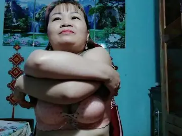 Linhanhsex2k  live sex cam