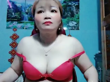 Linhanhsex2k  live sex cam