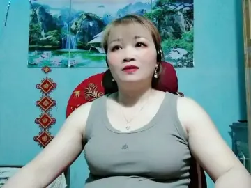 Linhanhsex2k  live sex cam