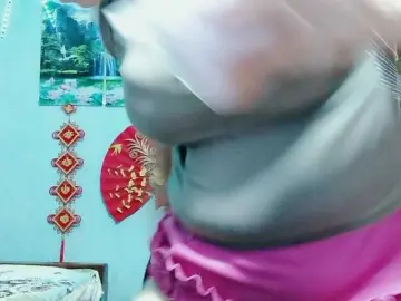 Linhanhsex2k  live sex cam