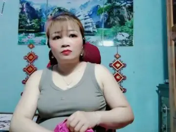 Linhanhsex2k  live sex cam