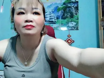 Linhanhsex2k  live sex cam