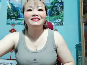 Linhanhsex2k  live sex cam