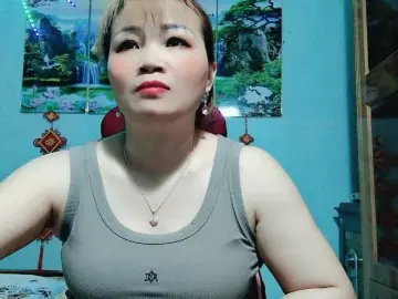 Linhanhsex2k  live sex cam