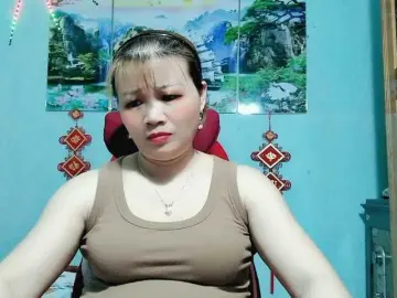 Linhanhsex2k  live sex cam