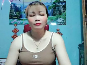 Linhanhsex2k  live sex cam