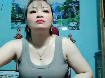 Linhanhsex2k  live sex cam