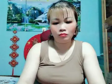 Linhanhsex2k  live sex cam