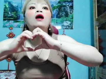 Linhanhsex2k  live sex cam