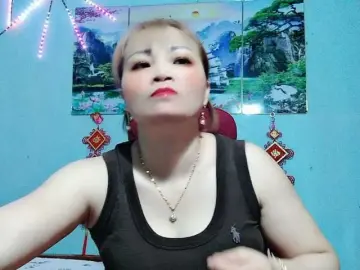 Linhanhsex2k  live sex cam