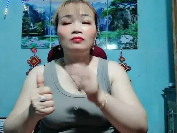Linhanhsex2k  live sex cam