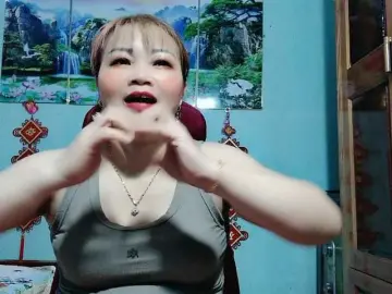 Linhanhsex2k  live sex cam
