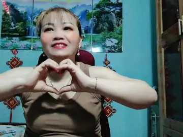 Linhanhsex2k  live sex cam