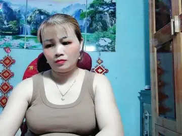 Linhanhsex2k  live sex cam