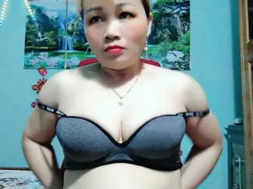 Linhanhsex2k  live sex cam