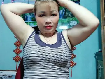 Linhanhsex2k  live sex cam