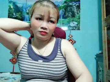 Linhanhsex2k  live sex cam