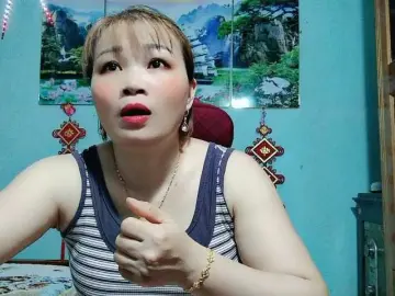 Linhanhsex2k  live sex cam