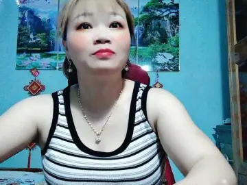 Linhanhsex2k  live sex cam