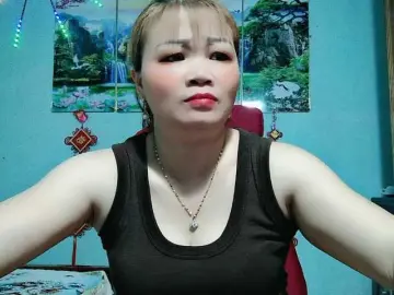 Linhanhsex2k  live sex cam