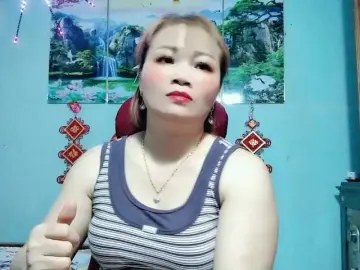 Linhanhsex2k  live sex cam