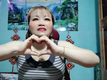 Linhanhsex2k  live sex cam