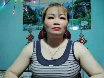 Linhanhsex2k  live sex cam