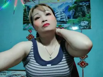Linhanhsex2k  live sex cam